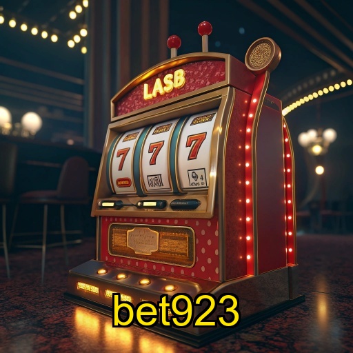 Recursos Exclusivos do App bet923 - Modo Offline, Login Biométrico