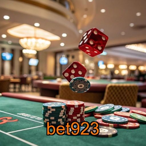 Sistema de Pagamento Rápido e Seguro - PIX, Boleto, Cartões de Crédito