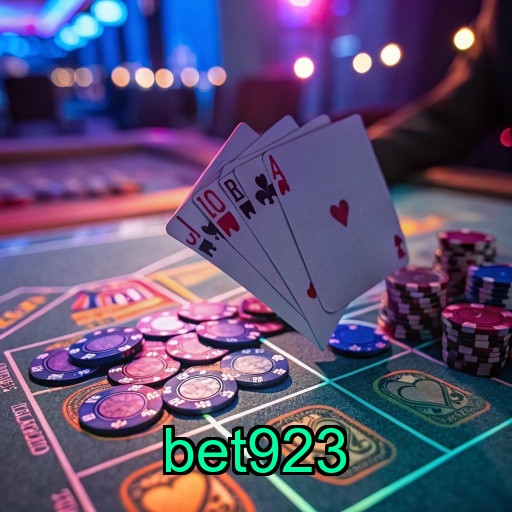 Sistema VIP Premium e Segurança Máxima - Bônus Exclusivos e Benefícios