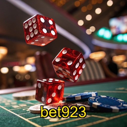 Jogos de Cassino em Destaque - Slots, Roleta, Blackjack