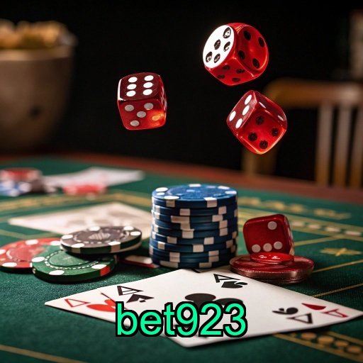 Promoções em Destaque - Bônus Especiais e Cashback