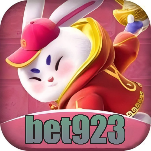 bet923 Logo